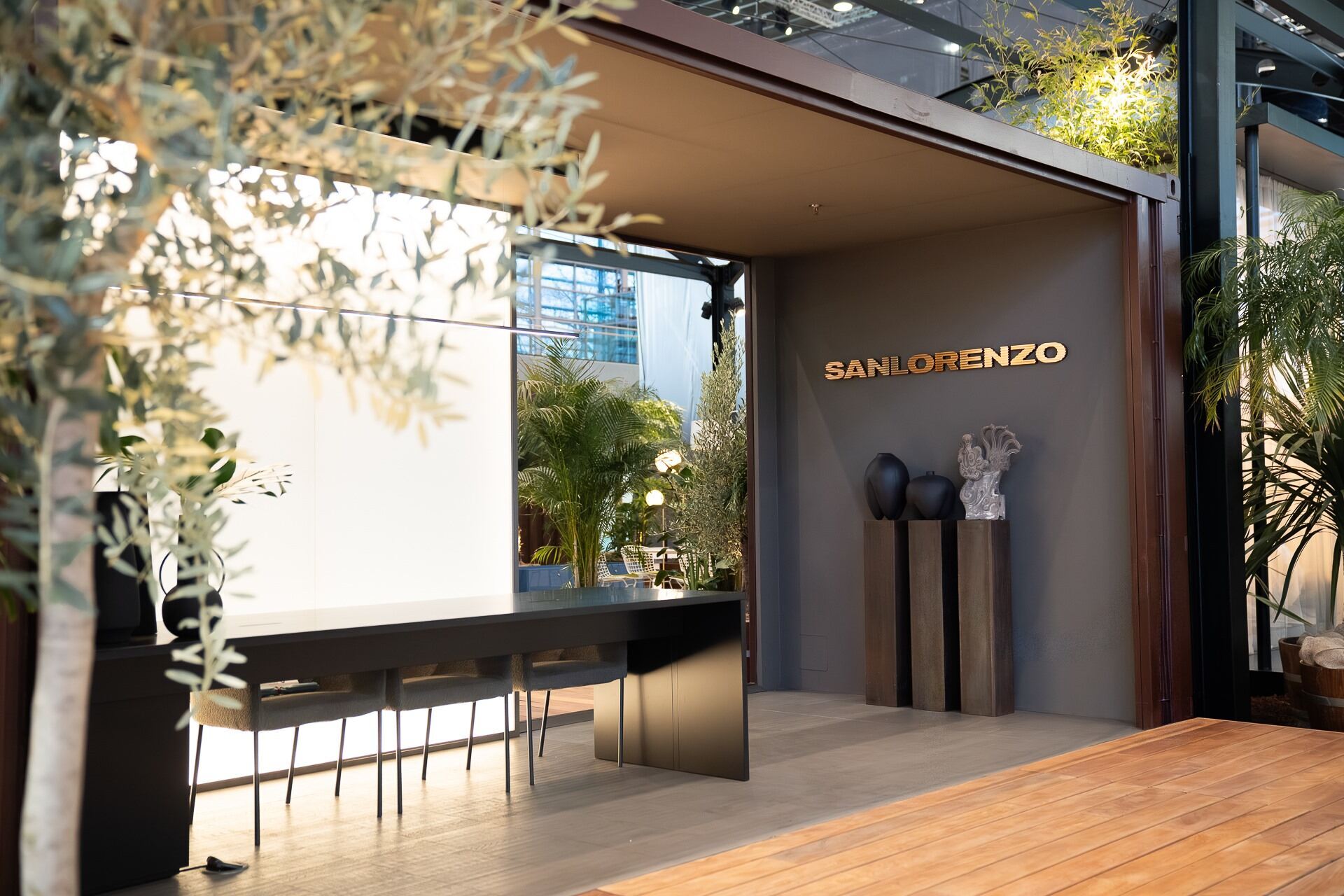 200df5b2-34be-4773-bc8b-29003303259b