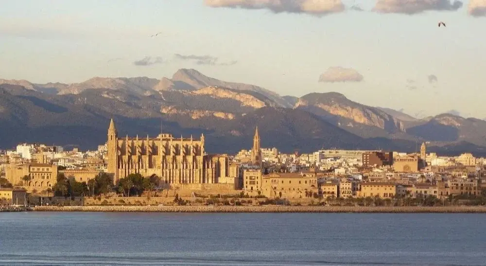 22295uk-SL90A-Palma1