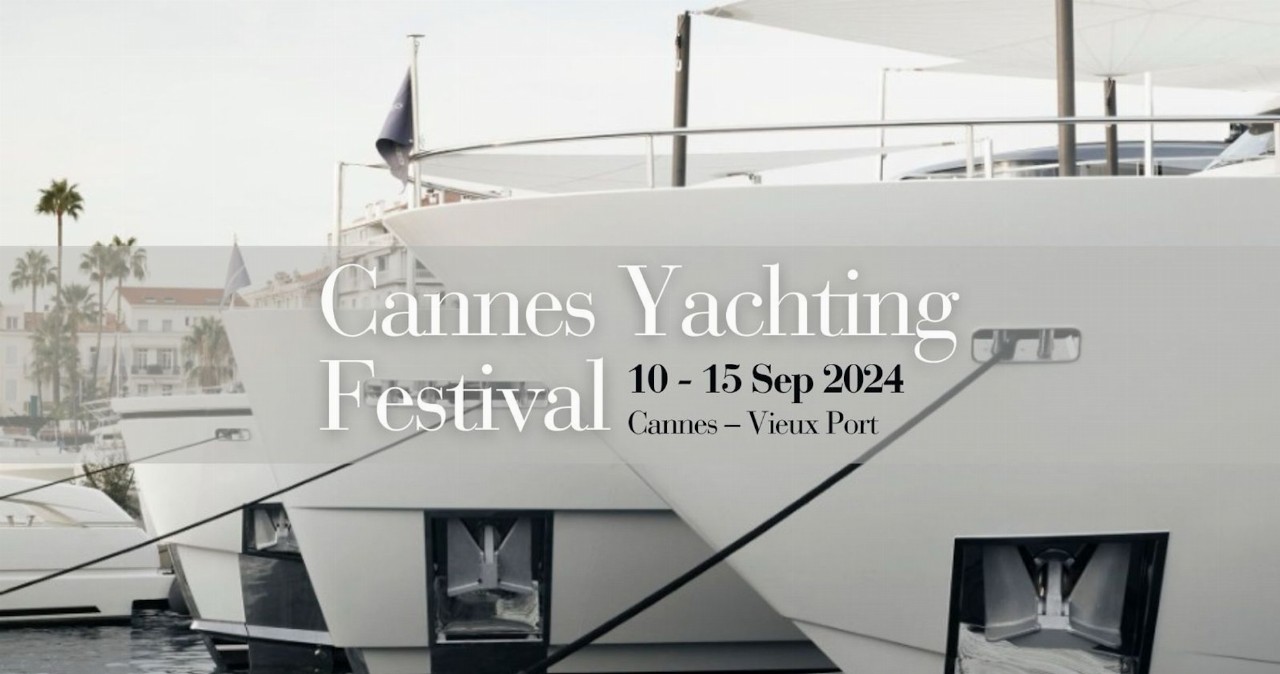 18566uk-Cannes_Yachting_Festival