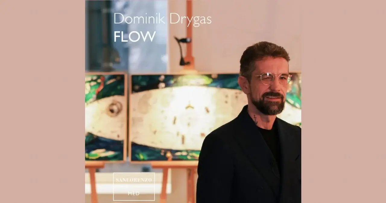 19091uk-flow_exhibition