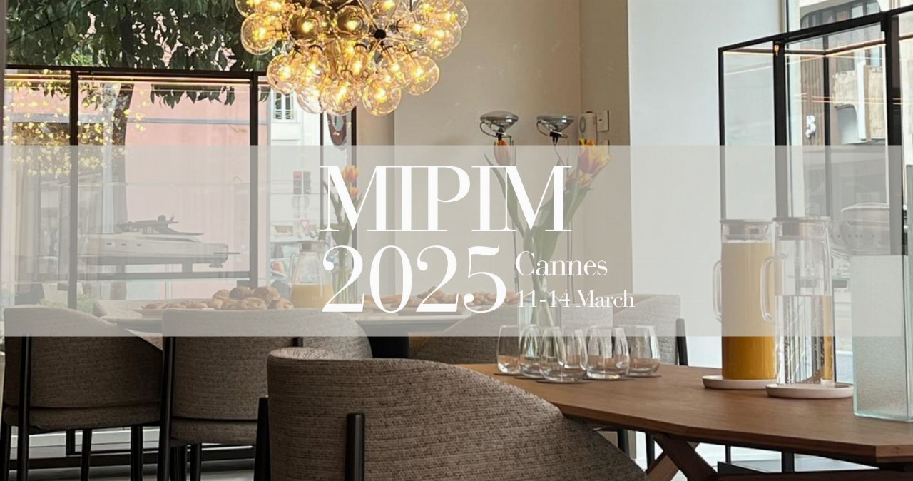 20596uk-Sanlorenzo_BlogPost