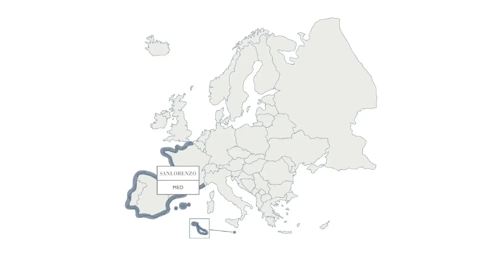 20154uk-post_blog_malta