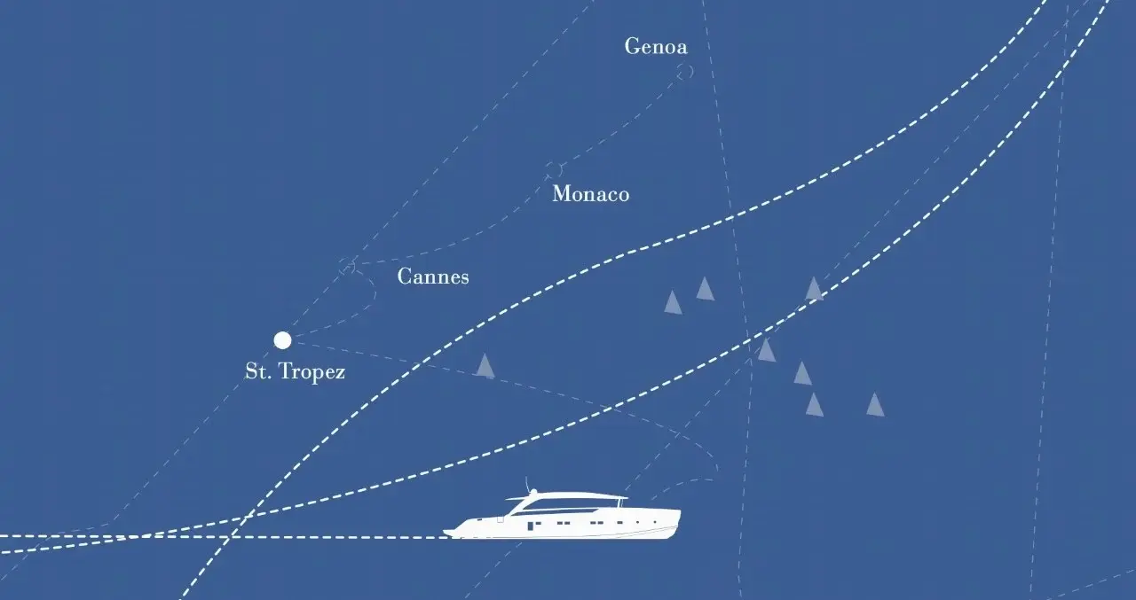 18723uk-Sanlorenzo_StTropez_Les_VoilesB240925[59]