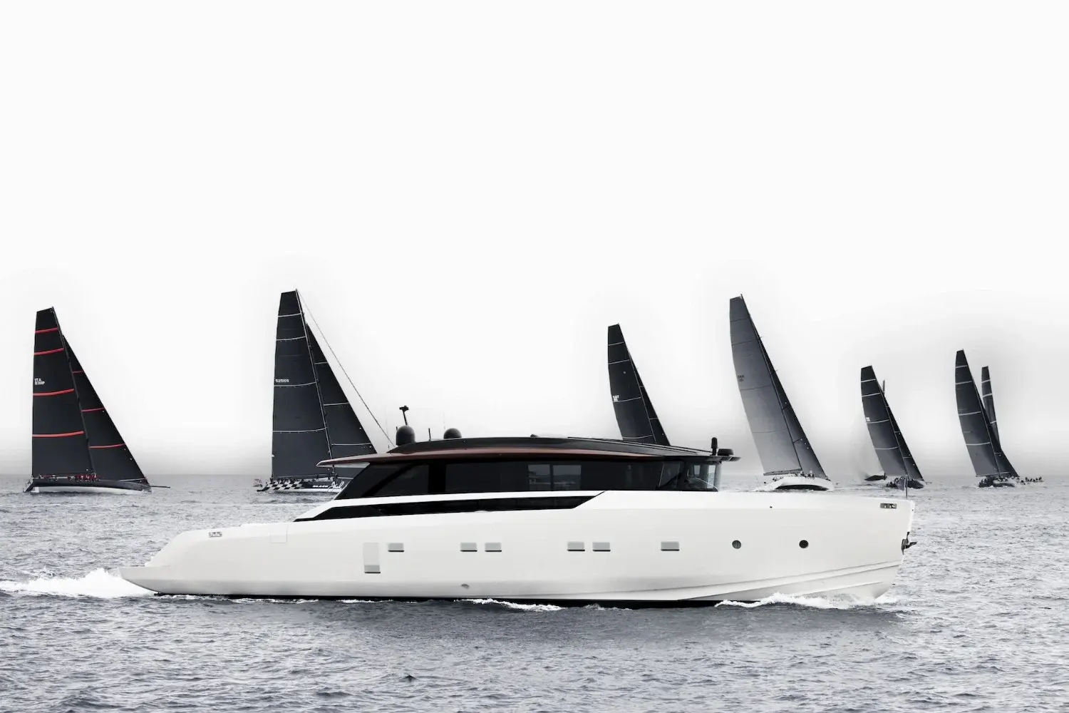 20550uk-Guillaume_Plisson-6736_