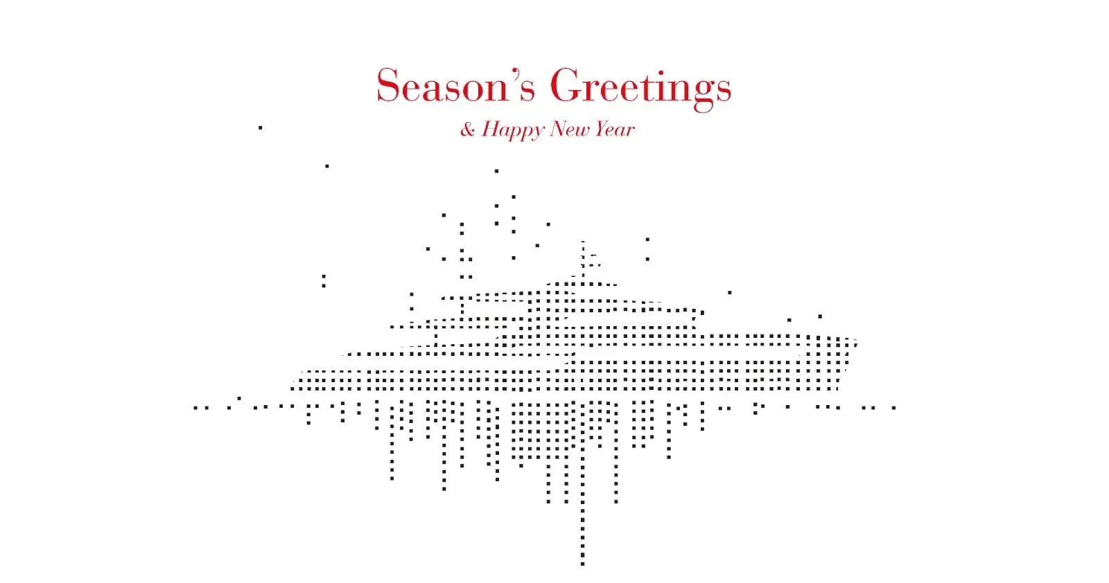 19587uk-SLMEDgreetings