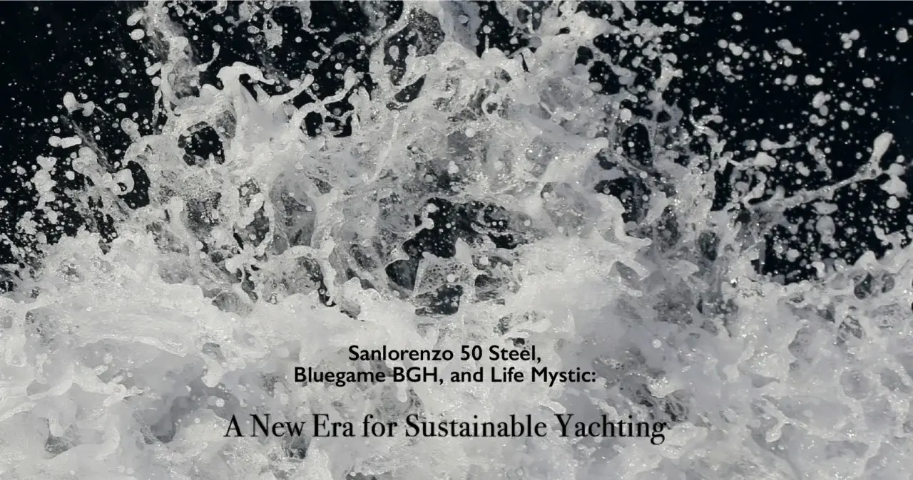 19257uk-Sustainable_Yacht