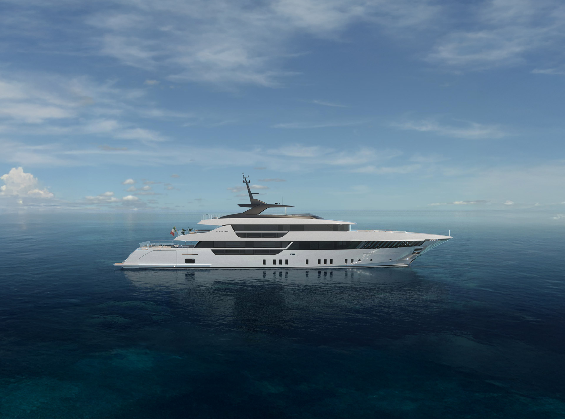 5_52STEEL-NEO_exteriors